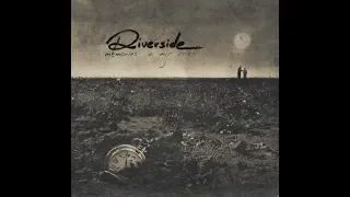 Riverside - Memories in My Head [EP]