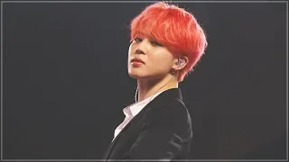 190425 BTS (방탄소년단) - 작은 것들을 위한 시 (Boy With Luv) @MCOUNTDOWN 엠카운트다운 [1080p 60fps]