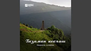 Дагна виц лур вац