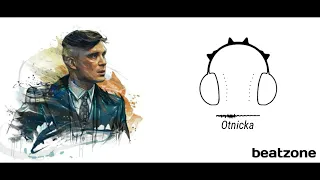 otnicka where are you ringtone || otnicka ringtone where are you | Peaky  Blinder Ringtone|