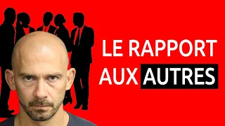 4 TECHNIQUES PUISSANTES pour se faire respecter par les autres | force mentale