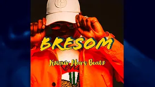 Ninho x Timal x Werenoi Type Beat - "BRESOM" | Instru Rap Trap Lourd/Banger | Instru Rap 2023