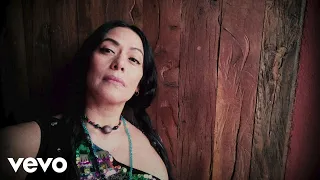 Lila Downs - El Silencio (Video Oficial)