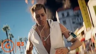 Dead Island 2 - E3 2014 Trailer at Sony Press Conference