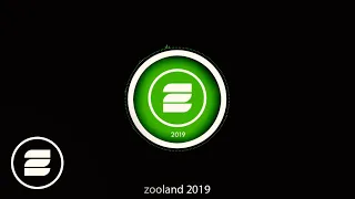 zooland Megamix 2019