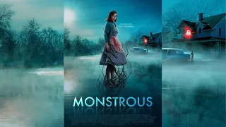 Monstrous (2022)  [ Movie Summary ]