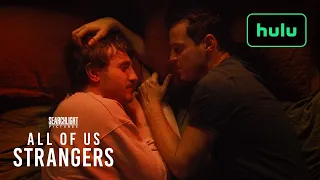 All of Us Strangers | Official Trailer | Hulu