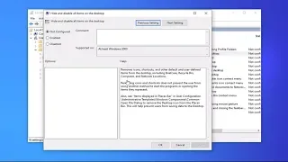 Fix DistributedCOM Error 10016 Windows 7, 8 And 10