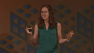 How the Jupyter Notebook helped fast.ai teach deep learning to 50,000 students - Rachel Thomas