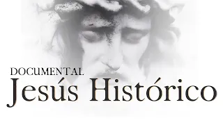 Conociendo al Jesús Histórico: Mitos y verdades sobre Jesucristo