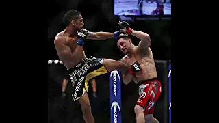 UFC 162: Frankie Edgar vs. Charles Oliveira
