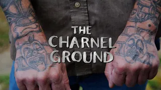 The Charnel Ground (life after prison documentary)