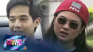 Gimik: Full Episode 20 | Jeepney TV
