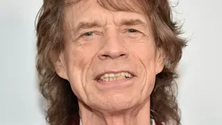 The Untold Truth Of Mick Jagger