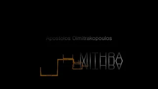Apostolos Dimitrakopoulos - Mithra