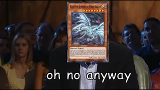 duel links may 2021 banlist in a nutshell