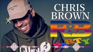 BEST OLD SCHOOL RNB MIX 90s - 2000s - Chris Brown, Ne Yo, Rihanna, Beyonce, Alicia Keys 112