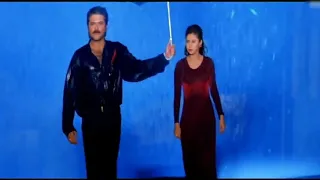 Yeh Dil Deewana - Pardes | Shahrukh Khan | Sonu Nigam | Nadeem Shravan
