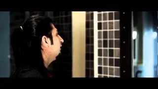 Bilal Saeed - Adhi Adhi Raat 1080p x264[CooL TANMAY] {{a2zRG}}.mkv