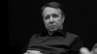 Mikhail Pletnev - Chopin Ballade No. 1 in G minor, Op. 23