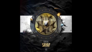 Sayaf "Многогранник" (2014)  full album