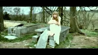 Safe And Sound- Taylor Swift ft. The Civil Wars OFFICIAL MUSIC VIDEO (Hunger Games Soundtrack)