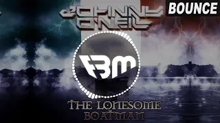 Johnny O'Neill - The Lonesome Boatman | FBM