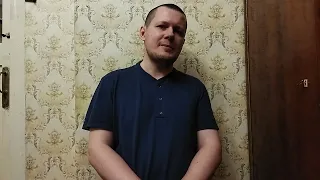 Евгений Водолазкин "Чагин"