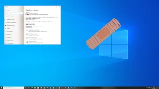 WORKAROUND Microsoft confirms Windows 10 KB5015878 (or later) might cause Audio to stop working