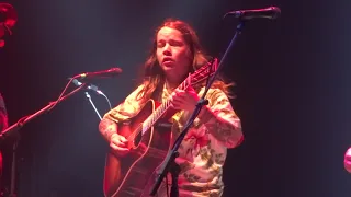 China Doll - Billy Strings January 17, 2020