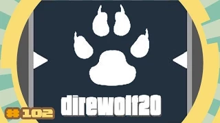 Quartz Quarry- Let's Play Direwolf20 1.7.10 #102 - Deutsch - Chigocraft