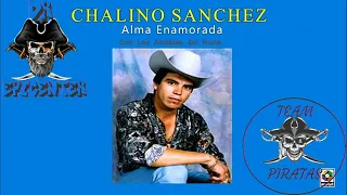 Recordando a Armando Sanchez - Chalino Sanchez  [EPICENTER]