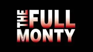 The Full Monty at Chaffey College | Teaser Trailer