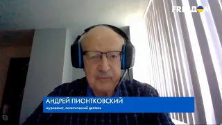 ⚡Кто взорвал Крымский мост? Есть 3 версии и только одна из них правда — Андрей Пионтковский