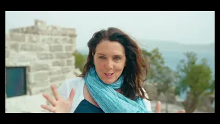 Wonders of Turkey, Part 1 - Channel24 by Bettany Hughes