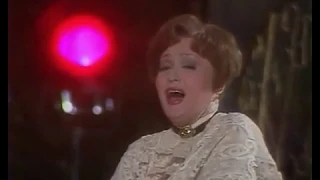 Vas priglashaet operetta - 1985