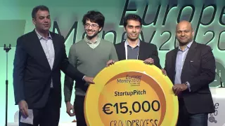 Money 2020 Europe Highlights Video HD