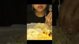 sri lankan fried rice