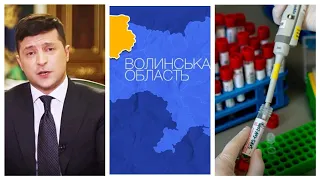 Головні курйози та скандали 2020 року, Підгорає