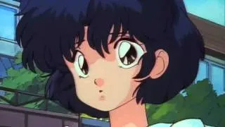 Mejores Momentos Ranma 1/2