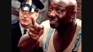 Michael Clarke Duncan tribute