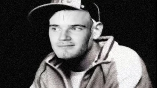 The Real Pewds Shady (Pewdiepie Song Contest And Check Description)