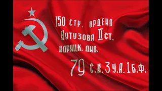 Верховный Совет СССР 4 октября 1993 г