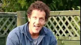 Gardeners World episode 37 2021