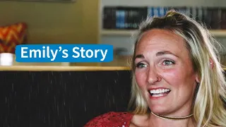 Emily's Story