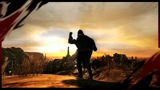 Dark Souls 2 - A Build Inicial de Fogo e Sortilégio