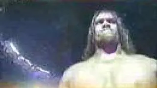 The great Khali - promo