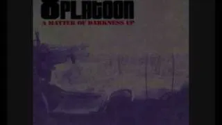 8th Platoon ft. Bomshot - Big Guns