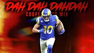 Cooper Kupp NFL Mix - “Dah Dah DahDah“ ( Ft. Nardo Wick )ᴴᴰ