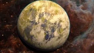 Alien Planets Like Earth || Alien Documentary